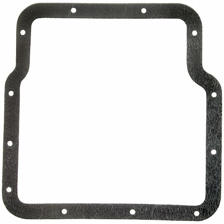 Fel-Pro Gasket, Tos18643 TOS18643